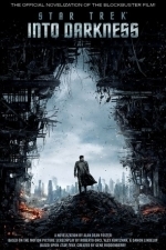 Star Trek Into Darkness