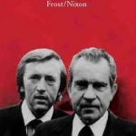 Frost/Nixon