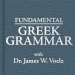 Elementary Greek