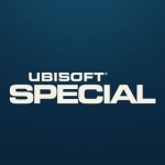 Ubisoft Special