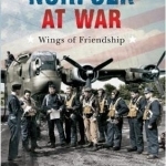 Norfolk at War: Wings of Friendship