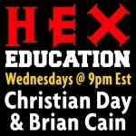 Hex Education!