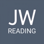 JW Reading