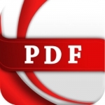 PDF Master - Annotate PDFs, Sign Documents, Fill Forms and Convert Docs to PDF