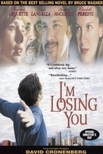 I&#039;m Losing You (1999)