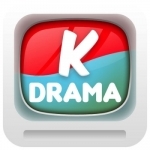 Drama News - Dramania &amp; Korean Drama News