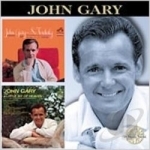 So Tenderly/A Little Bit of Heaven by John Gary