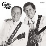 Chester &amp; Lester by Chet Atkins / Les Paul