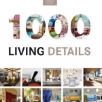 1000 Living Details