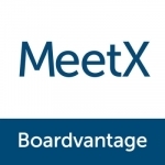 BV MeetX