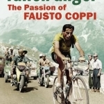 Fallen Angel: The Passion of Fausto Coppi