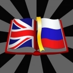 Dict Big EN-RU for iPad