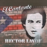 El Cantante by Hector Lavoe