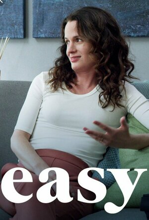 Easy - Season 2