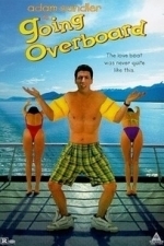 Going Overboard (1994)