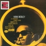 No Room for Squares by Hank Mobley
