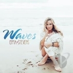 Waves by Emma Stevens