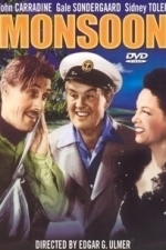 Monsoon (1943)
