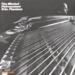 Pianism by Michel Petrucciani