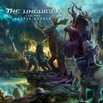 And the Battle Royale by The Unguided
