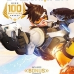 Overwatch Game of the Year Edition 