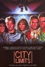 City Limits (1985)