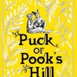 Puck of Pook&#039;s Hill
