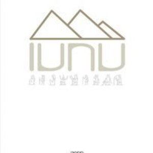 IUNU