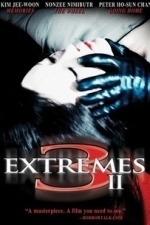 Three...Extremes 2 (2003)
