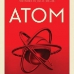 Atom