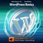 Course For WordPress 101