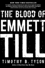 The Blood of Emmett Till