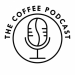 The Coffee Podcast