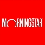 Investing Insights from Morningstar.com (Audio)