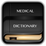 Medical Dictionary Offline
