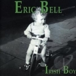 Irish Boy by Eric Bell