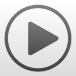 Music Now - Unlimited Video, Mp3 Music for YouTube