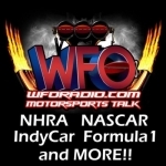 WFO Radio Podcast