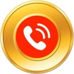 Call Recorder for Phone App