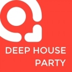 Deep House Party by mix.dj