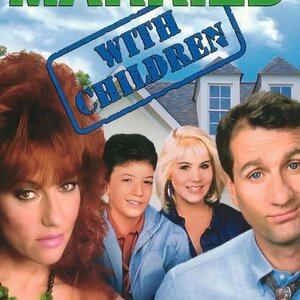 Married with Children