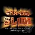 Cha-Cha Slide by Casper