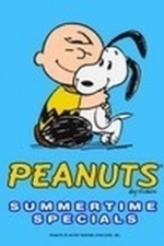 Peanuts Summertime Specials (2008)