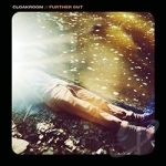 Further Out by Cloakroom