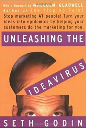 Unleashing the Ideavirus