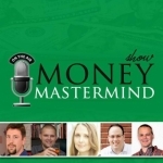 Money Mastermind Show: Personal Finance | Investing | Retirement | Entrepreneurship