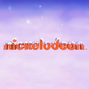 Nickelodeon en Español