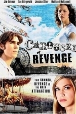 Carousel of Revenge (2007)