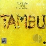 Tambu by Cal Tjader