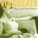 Sky and the Ocean by The Volebeats
